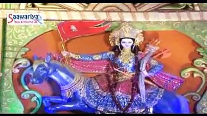 New Krishna Bhajan 2014 - Baba O Baba - By Sanjay Mittal