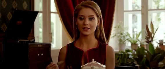 Пятьдесят оттенков серого 2015 в nkv скачать