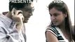 Soniye Hiriye Teri Yaad Aandi Hai - [HD] Full Video Song From Movie Aitbaar - Video Dailymotion