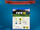 FIFA 15 Coins Generator No survey No Password Android, iOS, PS4, PC February 2015 FREE