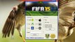 FIFA 15 Coins How to get Free FIFA 15 Coins Generator - FIFA 15 Coin Glitch February 2015 FREE