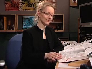 Pronunciation Tips Sounds of English