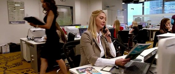 смотреть фильм в hd1080 Пацаны