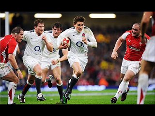 live rugby Wales vs England 6 Feb