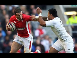 2015 rugby Wales vs England live on mac