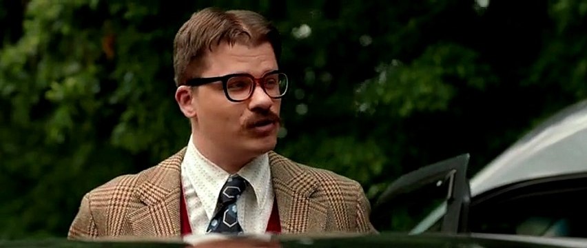 смотреть онлайн Восхождение юпитер 2015 в обычном формате