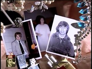 Poder,privilegio y Justicia-Secretos de Familia 9513