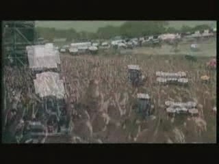 Wacken Open Air 2006