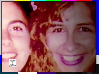 Poder,privilegio y Justicia 21513
