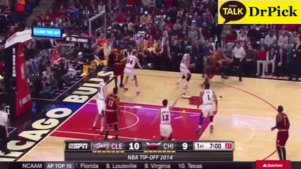 스포츠 농구 (NBA) 해­외­축­구­픽∞∞∞∞♂♂♂♂ ＬＴＥ３４저~엄ＣＯＭ♂♂♂♂∞∞∞∞【안­전­놀­이­터】스­마­트­폰­놀­이­터­토­토­스­포­츠­배­팅