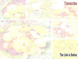 Transcribe Download Free (Download Here)