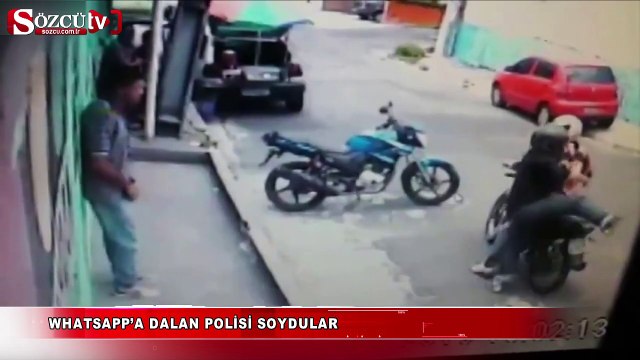 Whatsapp canından ediyordu!