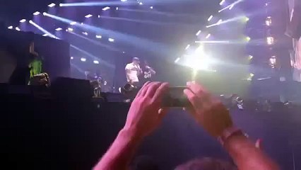 Eminem Ice bucket Challenge Accepted (Official Video)