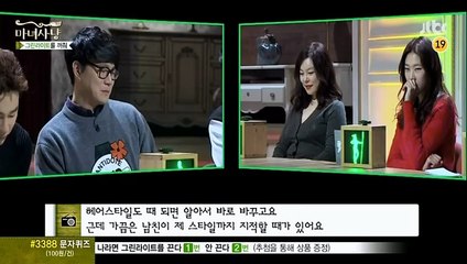 ­카­지­노­베이み▶ＡＭＭ４００ ℃Ｏ⒨◀ぷ­카­지­노­베이