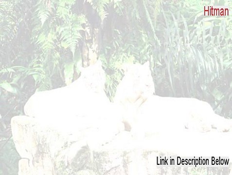 Hitman: Codename 47 Full [hitman absolution cheats]