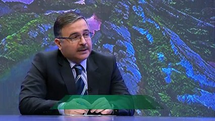 TÖVBENİN KABUL OLMASI İÇİN