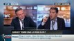 Brunet & Neumann : Nicolas Sarkozy tient-il encore les rênes de l'UMP ? – 04/02