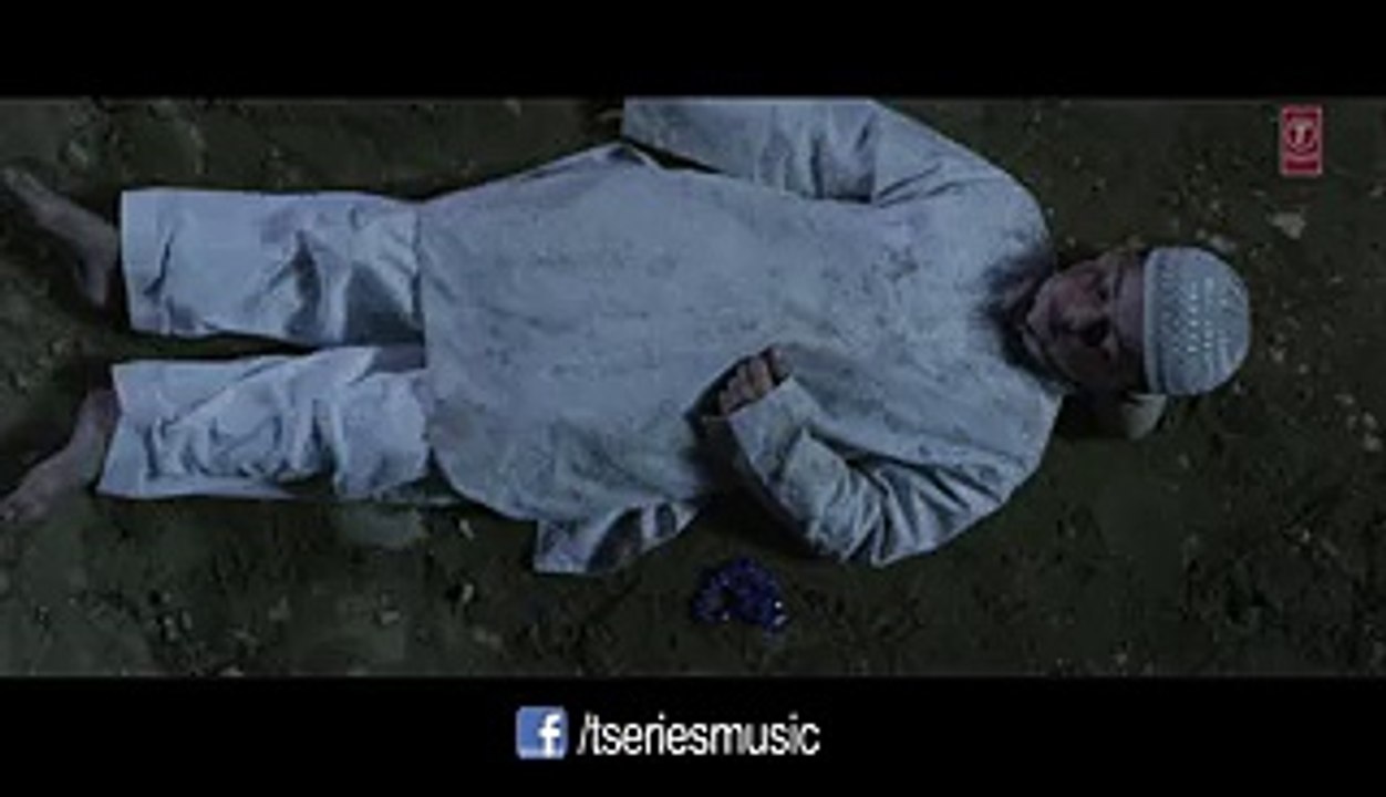 'Ishq Sai' Video Song - Hum Tum Dushman Dushman Full HD