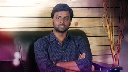 Dr Saleem Songs Story 1