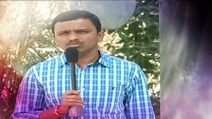 Dr Saleem Songs Story 2