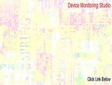 Device Monitoring Studio (Serial Monitor) Cracked [device monitoring studio free]