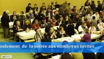 2015-VOEUX-THIZY LES BOURGS -DIAPORAMA