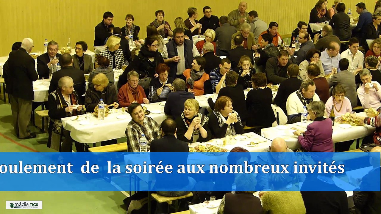 2015-VOEUX-THIZY LES BOURGS -DIAPORAMA