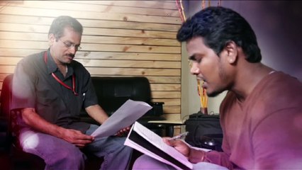 Dr Saleem Songs Story 3