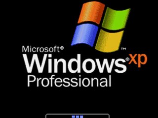 windows xp rules all fast 1