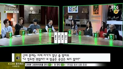 ­카­지­노­베이ま▶ＡＭＭ４００ ℃Ｏ⒨◀ぐ­카­지­노­베이