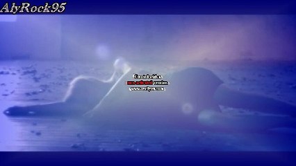 Avril Lavigne :  She is the only one.