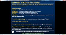 Active-Server-Pages-Asp-Adrotator-control-in-asp-net-Step-by-Step-Lesson-31