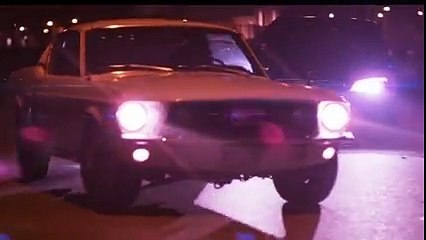 Kamal Raja - Lose Control (Official Video) _ Tune.pk