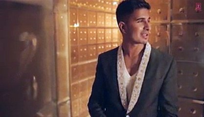 I know You Want It - Sheila Ki Jawani VIDEO Song - Arjun - Full HD Song