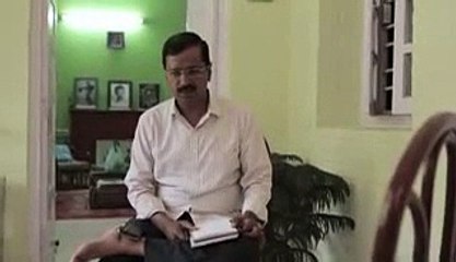 VID-20150203-WA0000.mp4