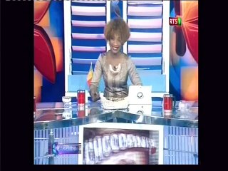 Journal télévisé matin du 04 février 2015