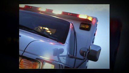Bus Accident Injury Lawyers