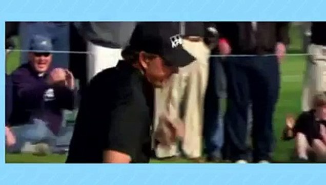 Watch Otis Hydraulic Elevator At The Austin Farmers Insurance Office Building.