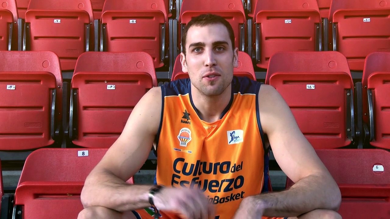 Consigue tu Pulsera Orange para disfrutar de la Copa del Rey.