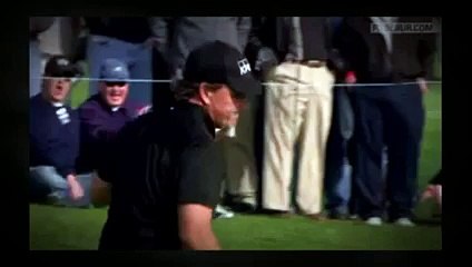 The More You Know   Funny Farmers Insurance Tv Commercial [Farmers Insurance Open Parking]