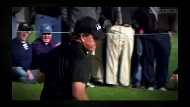 The More You Know Funny Farmers Insurance Tv Commercial [Farmers Insurance Open Parking]