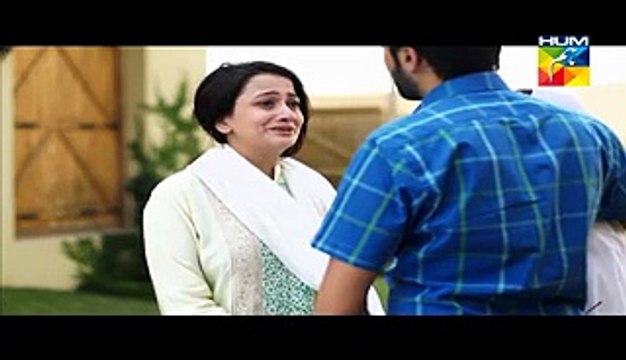 Susral Mera Episode 81 watch full dramas online LATEST HUM TV Drama -HD- Feb 03, 2015 (3-2-2015)