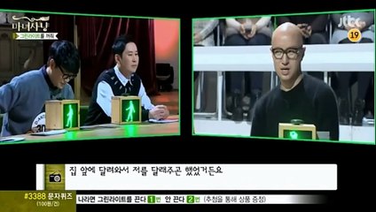 ­강­원­랜­드­시스템배팅㈜▶ＡＭＭ４００ ℃Ｏ⒨◀◑­강­원­랜­드­시스템배팅