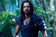 Underworld: Rise of the Lycans Full Movie