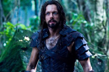Underworld: Rise of the Lycans Full Movie