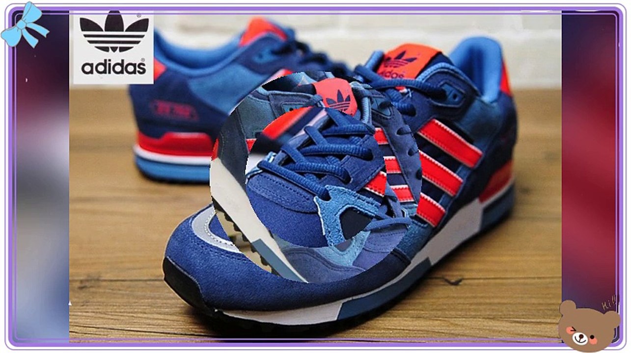 adidas superstar 2 femme pas cher,adidas neo pas cher