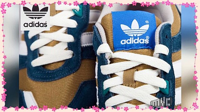 adidas zx 500 homme,adidas zx flux lovers