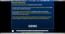 Active-Server-Pages-Asp-Aspnet-panel-control-Step-by-Step-Lesson-42