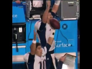 https---mtc.cdn.vine.co-r-videos-13B85787A81174585031809785856_319b977a12d.1.5.8745744097341263443.mp4-versionId=JZYDejvH56ATZdu_riSXEw5Oaf1fVaqA