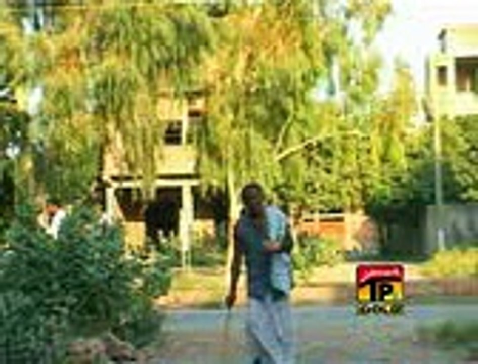 funy darama